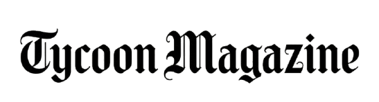 Tycoon Magazine
