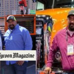 juan ibarra net worth