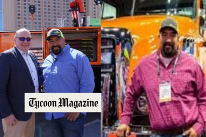 juan ibarra net worth