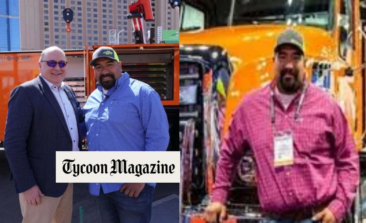 juan ibarra net worth