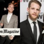 craig monk net worth