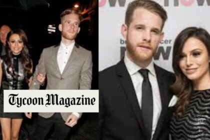 craig monk net worth