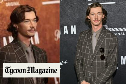 Jacob Lofland Net Worth