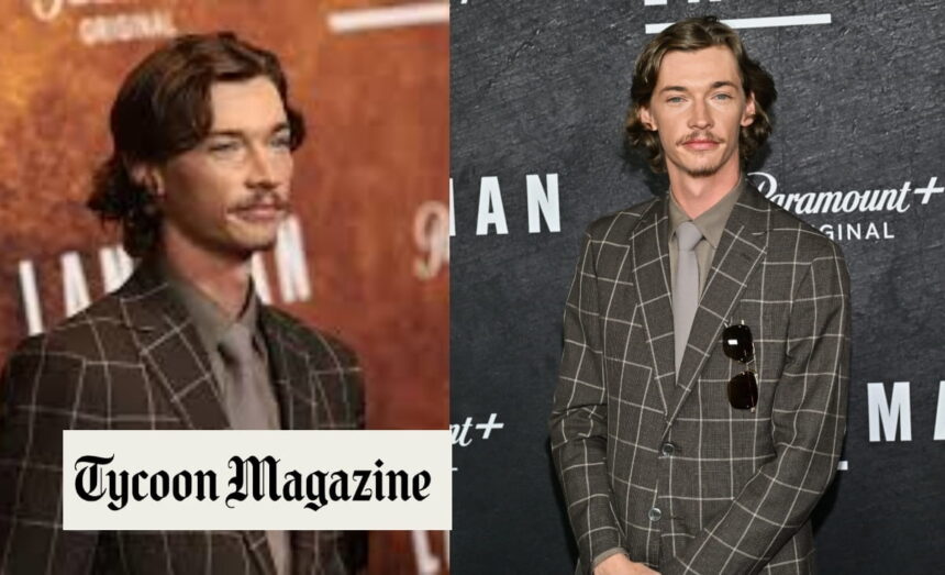 Jacob Lofland Net Worth