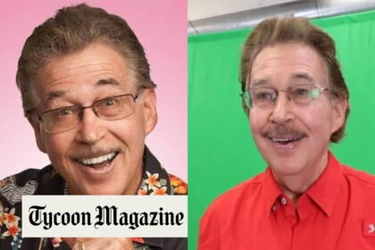 Jack Hartmann Net Worth
