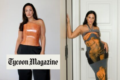 Ashley Graham Weight Loss