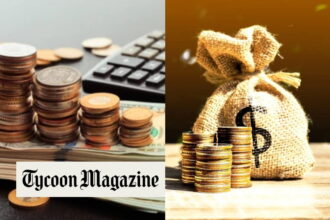 Modern Financial Trends